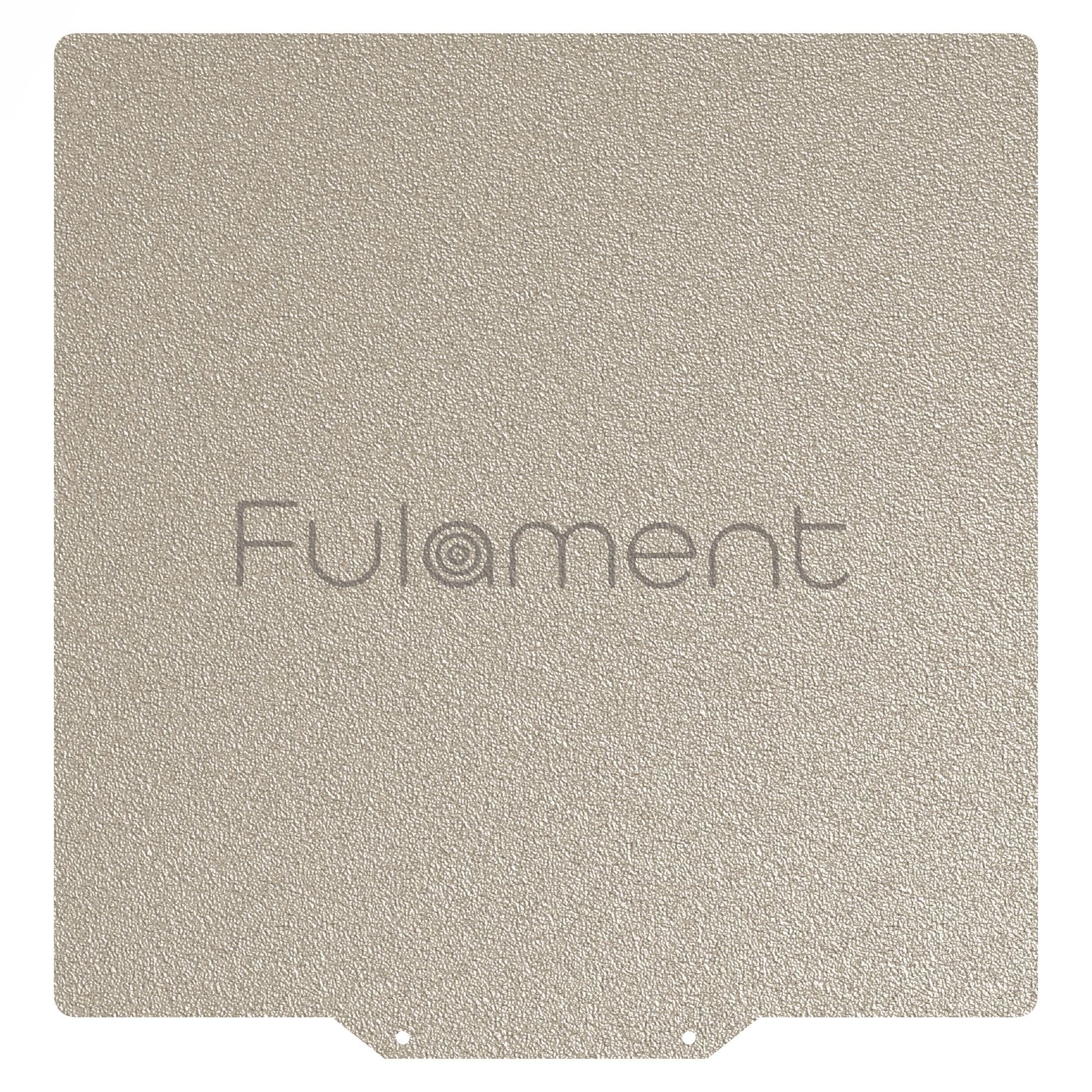 Fula-Flex 2.0 Fulament