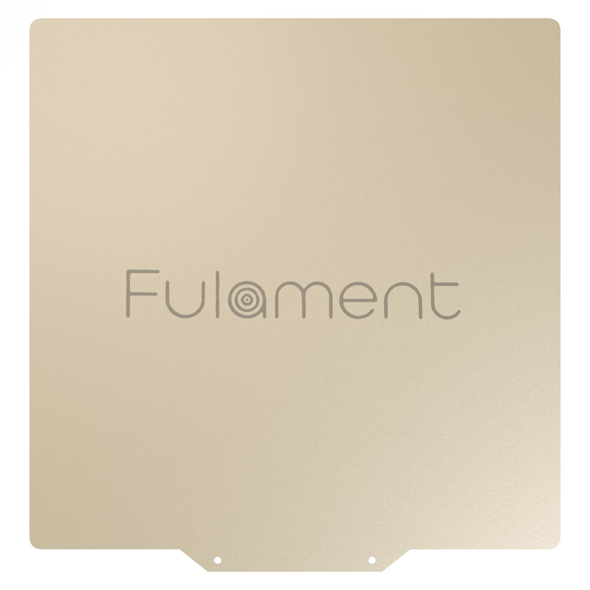 Hictop Fula-Flex 2.0 Fulament