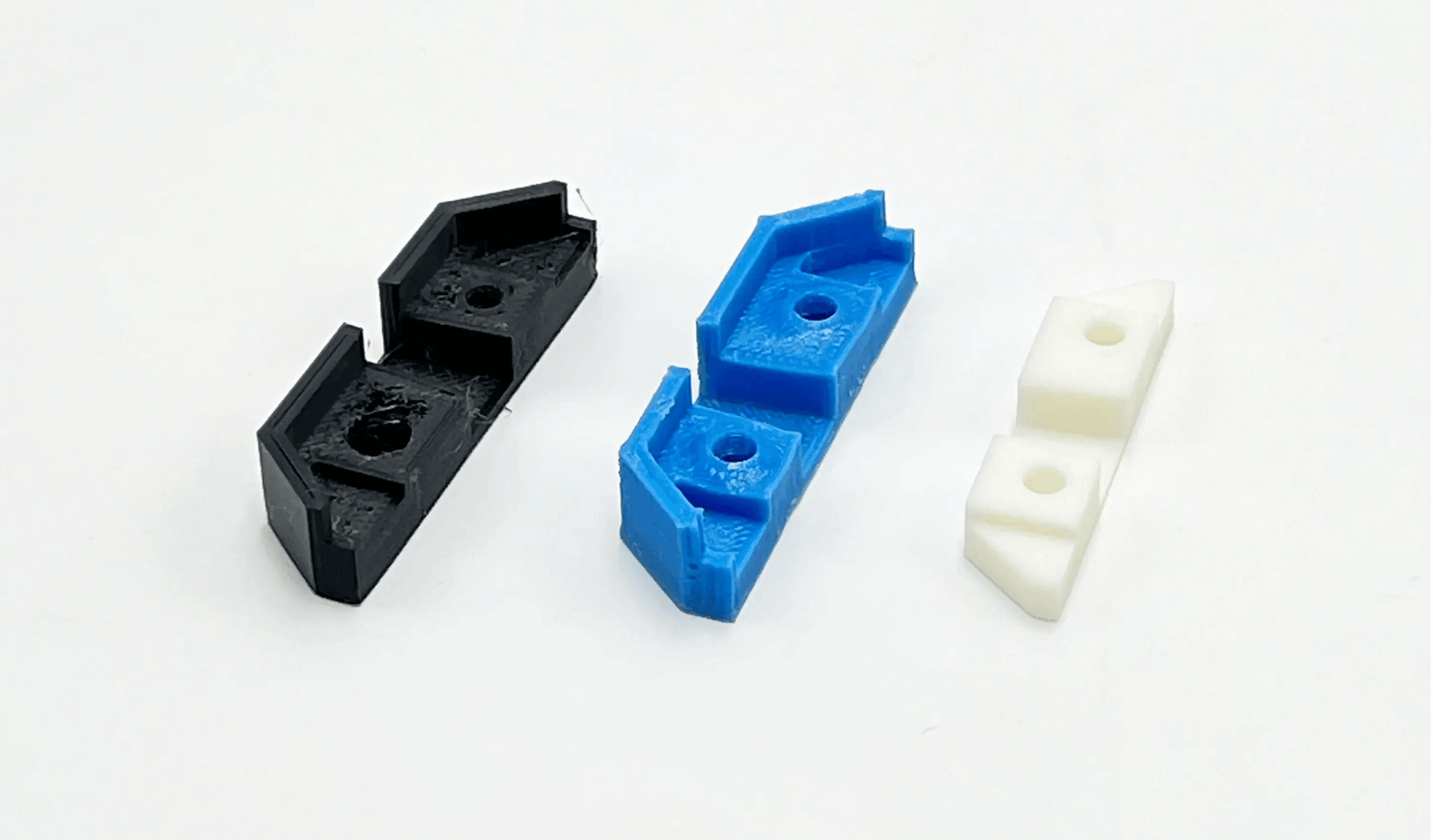 Using 3D Printing to Prototype and Test Products