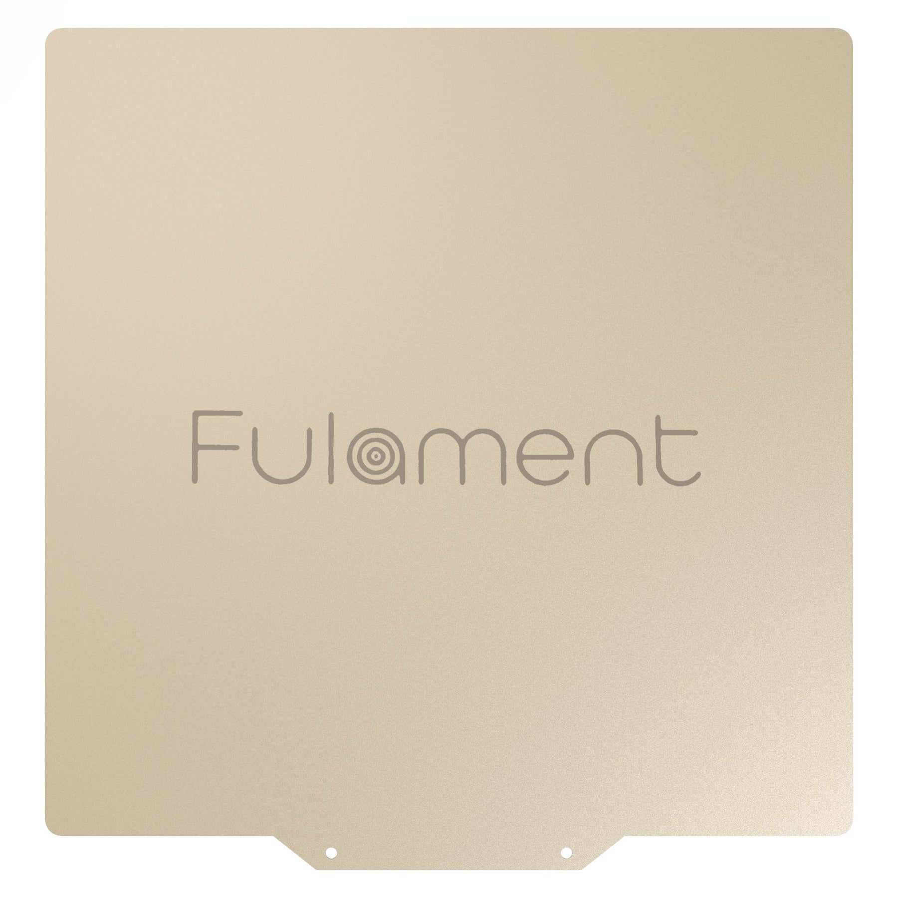 Alfawise Fula-Flex 2.0 Fulament