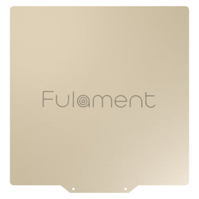 Folger Tech Fula-Flex 2.0 Fulament
