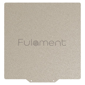 Fula-Flex 2.0 by Printer Fulament