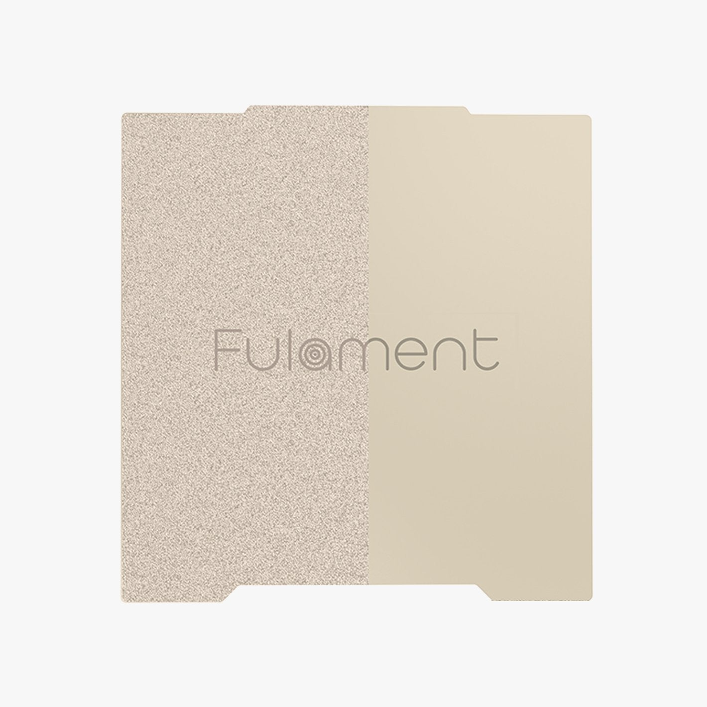Fula-Flex 2.0 for Fula-Bed Fulament