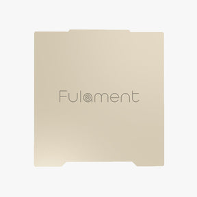 Fula-Flex 2.0 for Fula-Bed Fulament