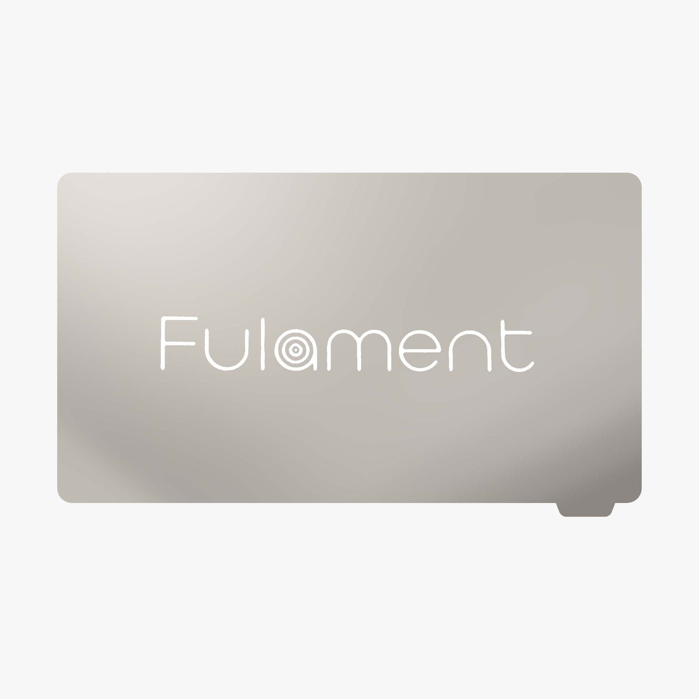 Fula-Flex: Resin Edition Fulament
