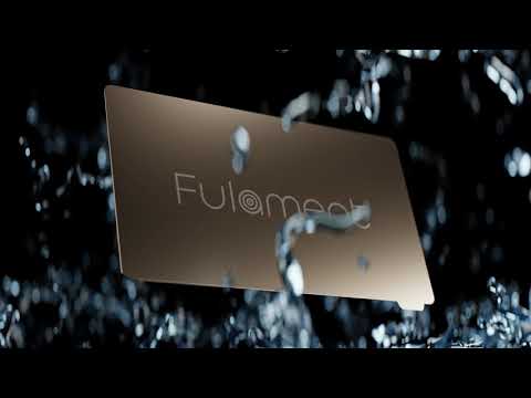 Flashforge Fula-Flex: Resin Edition