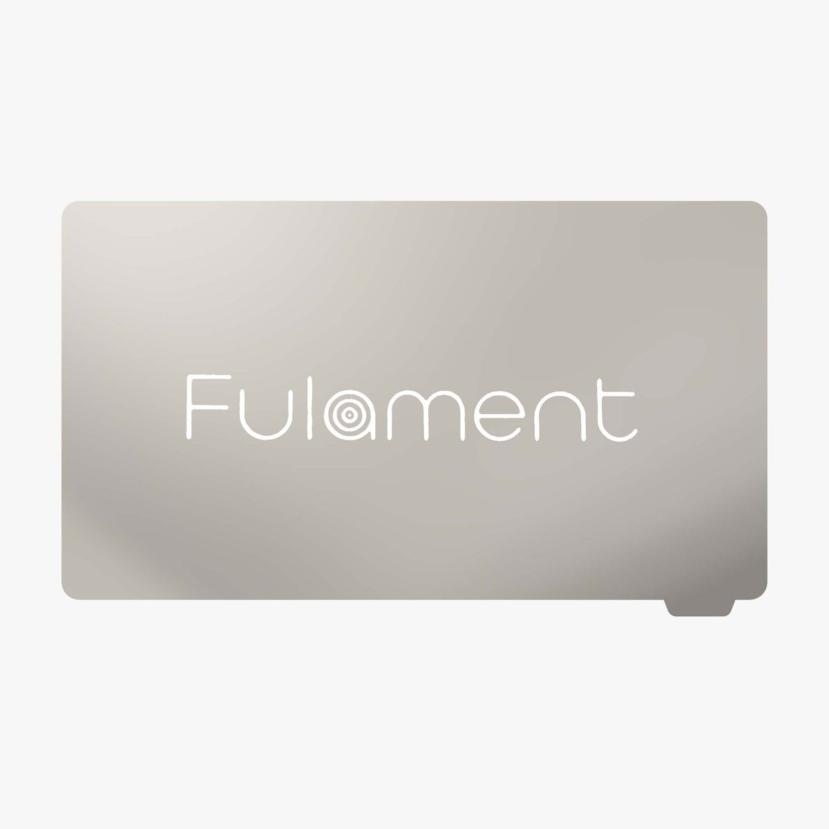 Kelant Fula-Flex: Resin Edition Fulament