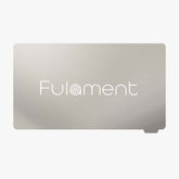 Monoprice Fula-Flex: Resin Edition Fulament