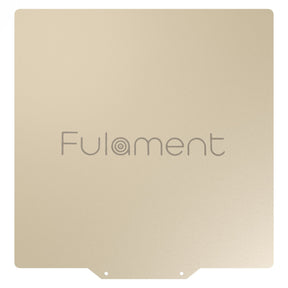 Project R3D Fula-Flex 2.0 Fulament