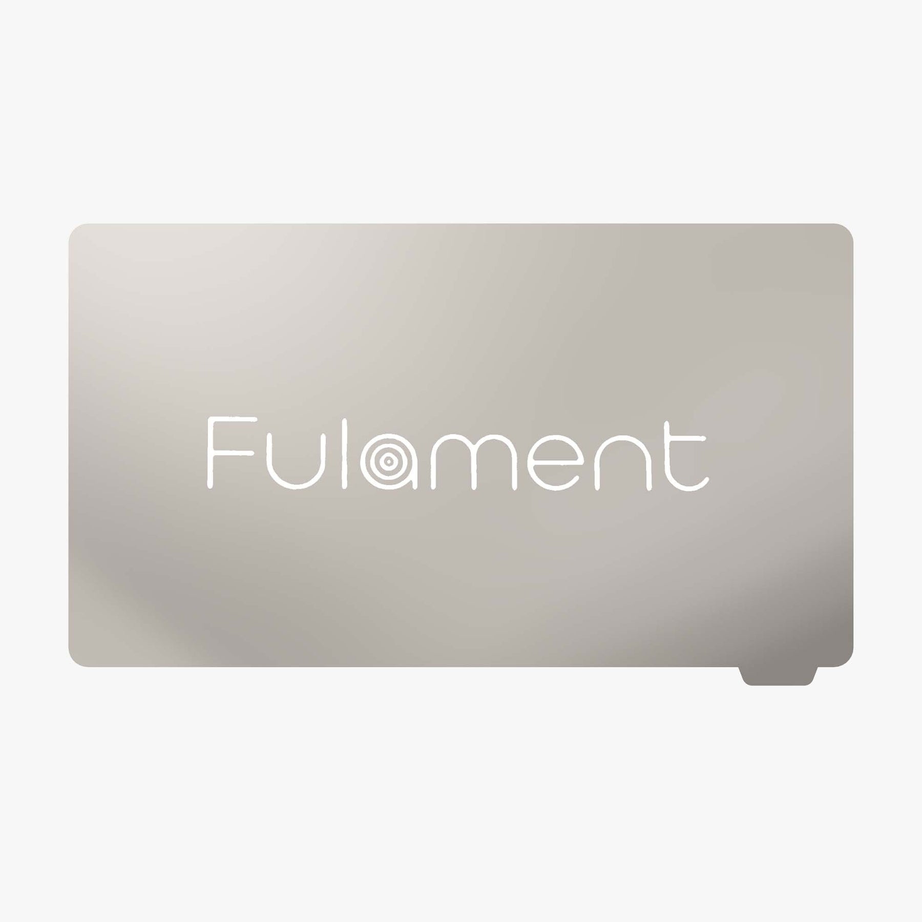 Prusa Fula-Flex: Resin Edition Fulament