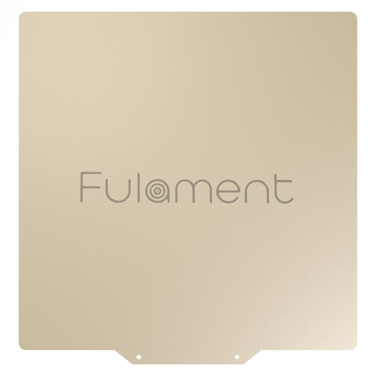 SeeMeCNC Fula-Flex 2.0 Fulament